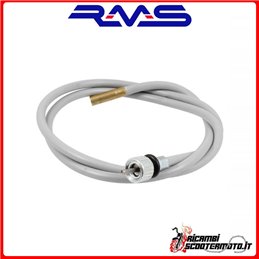 CABLE DEL ODÓMETRO PIAGGIO VESPA GS 160 1962-1964