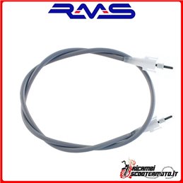 ODOMETER CORD PIAGGIO VESPA PRIMAVERA 125 1967-1983