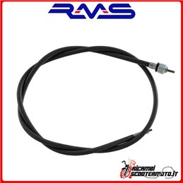 CABLE DEL ODÓMETRO INNOCENTI LAMBRETTA 125 LI 3 SERIE 1961-1967