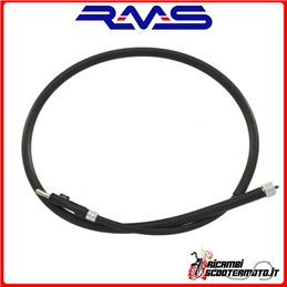 ODOMETER CORD PIAGGIO VESPA LX 125 2005-2006
