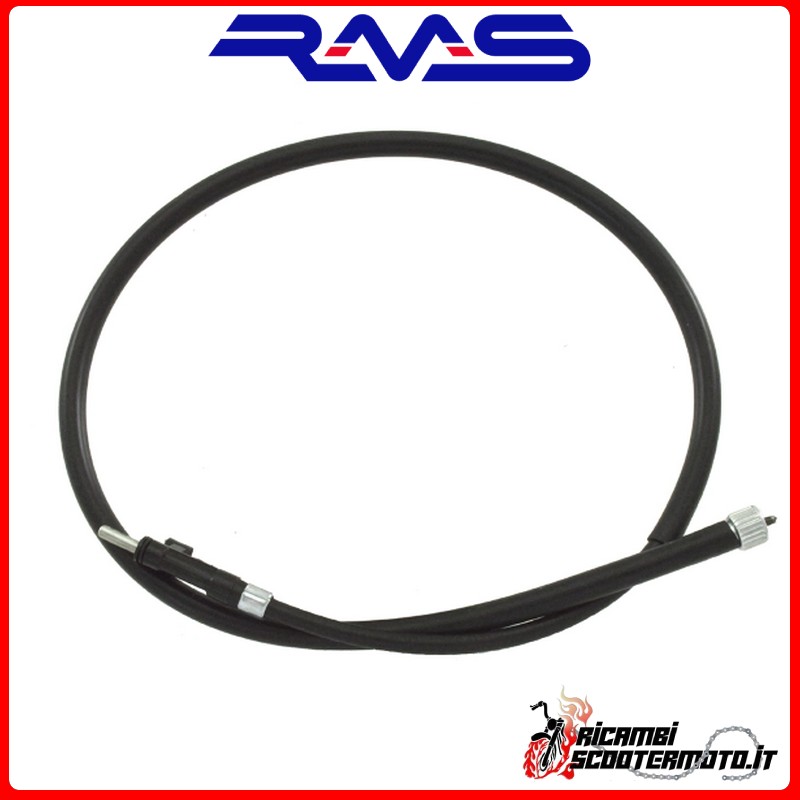 ODOMETER CORD PIAGGIO VESPA LX 125 2005-2006