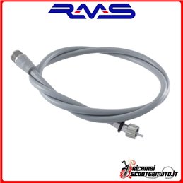 ODOMETER CORD PIAGGIO VESPA GS 150 1958-1964