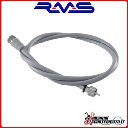 CABLE DEL ODÓMETRO PIAGGIO VESPA GS - SUPER SPORT 150 1955-1965