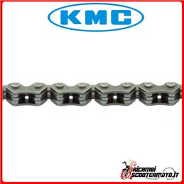 KMC TIMING CHAIN SYM FIDDLE II 50 2008
