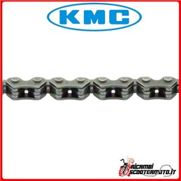 KMC-STEUERKETTE PIAGGIO FLY 125 2005-2007
