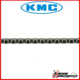 CHAÎNE DE DISTRIBUTION KMC SUZUKI DL650 V-STROM K4-K6 650 2004-2006