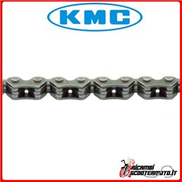 KMC TIMING CHAIN GILERA NEXUS EURO3 250 2006