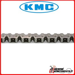 CADENA DE DISTRIBUCIÓN KMC SYM CINDERELLA 100 1999-2001