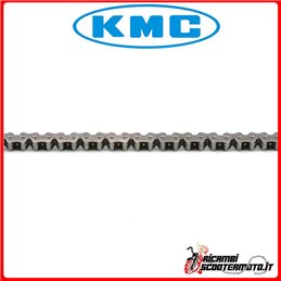 CHAÎNE DE DISTRIBUTION KMC SYM MAXSYM I 400 2011