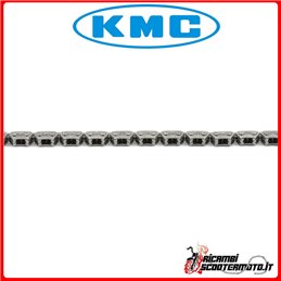 KMC TIMING CHAIN PIAGGIO BEVERLY 4T 4V IE EURO3 SPORT TOURING 350 2011-2014