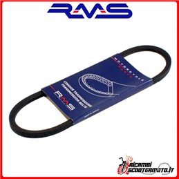 RMS DRIVE BELT PIAGGIO BRAVO ERRE 2 50 1975-1981