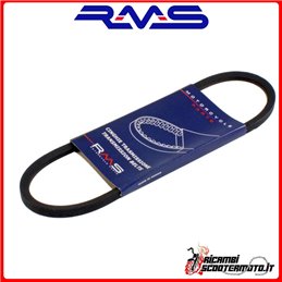 Courroie de transmission RMS PIAGGIO CIAO 50 1980-1988