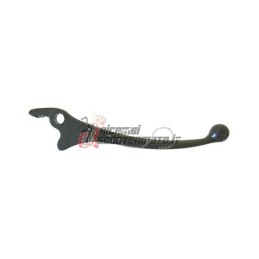 LEVIER DE FREIN SUZUKI AY KATANA AC 50 1997-2003