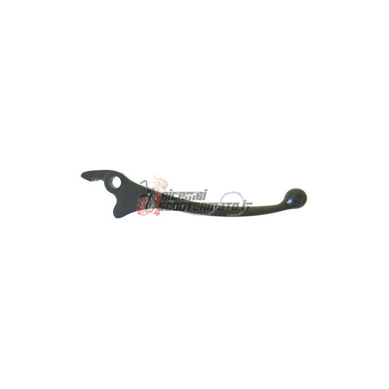BREMSHEBEL SUZUKI AY KATANA AC 50 1997-2003