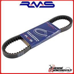 CORREA DE TRANSMISIÓN RMS PIAGGIO FLY 2T 50 2005-2007