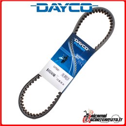 DAYCO DRIVE BELT KAWASAKI J125 ABS 125 2016