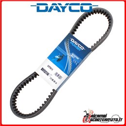 DAYCO-ANTRIEBSRIEMEN HONDA SH 150 A I ABS 2013-2016