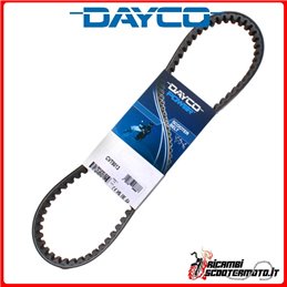 CORREA DE TRANSMISIÓN DAYCO PEUGEOT TWEET 125 2011-2013