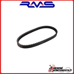 Courroie de transmission RMS PIAGGIO VESPA ET2 50 1997-2005