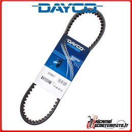 CORREA DE TRANSMISIÓN DAYCO HONDA NSC 110 MPD VISION CBS 2012-2013