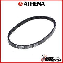 ATHENA BAND BELT S41PLAT101 KYMCO DOWNTOWN I 200 2010