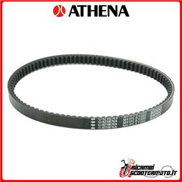 ATHENA BAND BELT S41PLAT090 KYMCO DOWNTOWN 125I 125 2009-2016