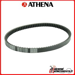 CEINTURE ATHENA S41PLAT082 SYM SYMPHONY 125 2009