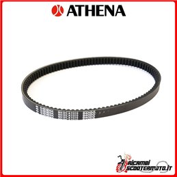 CINTURÓN DE BANDA ATHENA S41PLAT079 KYMCO PEOPLE LC 250 2003-2004