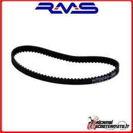 CINTURÓN MEZCLADOR RMS APRILIA MOJITO CUSTOM 2T MOTORE PIAGGIO 50 2004-2010