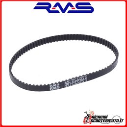 CINTURÓN MEZCLADOR RMS GILERA RUNNER FX-FXR 125-180 180 1997-2002