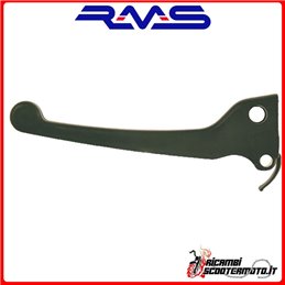 DOMINO LEFT BRAKE LEVER YAMAHA BW'S 50 BOOSTER 2008-2016