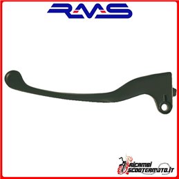 LEVIER DE FREIN GAUCHE RMS APRILIA AMICO 50 1994