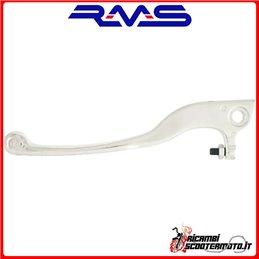 LEFT BRAKE LEVER RMS APRILIA RALLY LIQUID COOLED 50 1996-1999