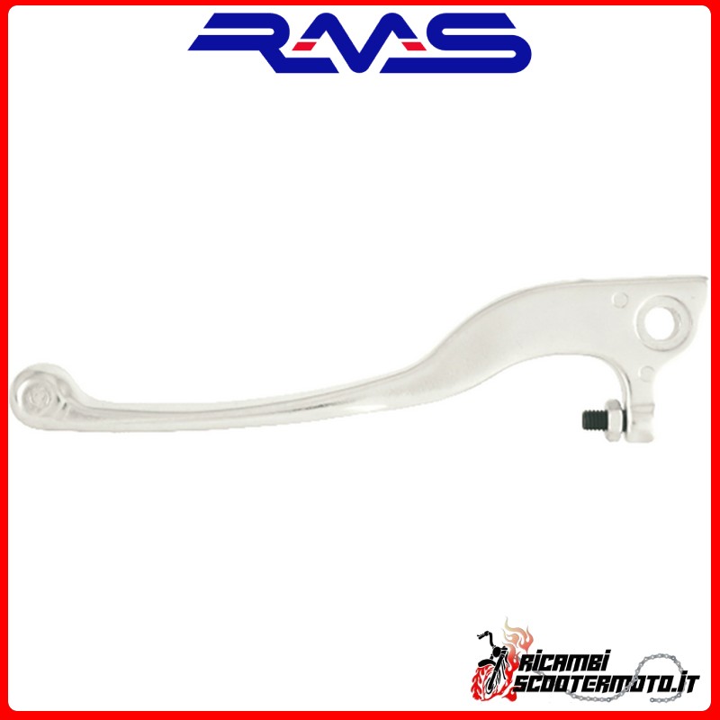 PALANCA DE FRENO IZQUIERDA RMS APRILIA RALLY LIQUID COOLED 50 1996-1999
