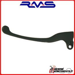 LEFT BRAKE LEVER RMS BETA QUADRA 50 1996-1999