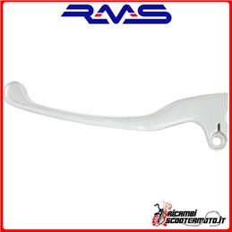LEFT BRAKE LEVER RMS APRILIA SCARABEO 50 1998