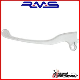 LEFT BRAKE LEVER RMS APRILIA AMICO 50 1996-1998