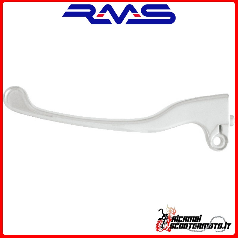 LEVIER DE FREIN GAUCHE RMS APRILIA AMICO 50 1996-1998