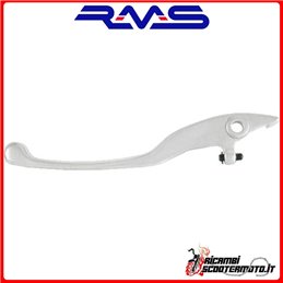 LEFT BRAKE LEVER RMS APRILIA LEONARDO 125 1996-1998