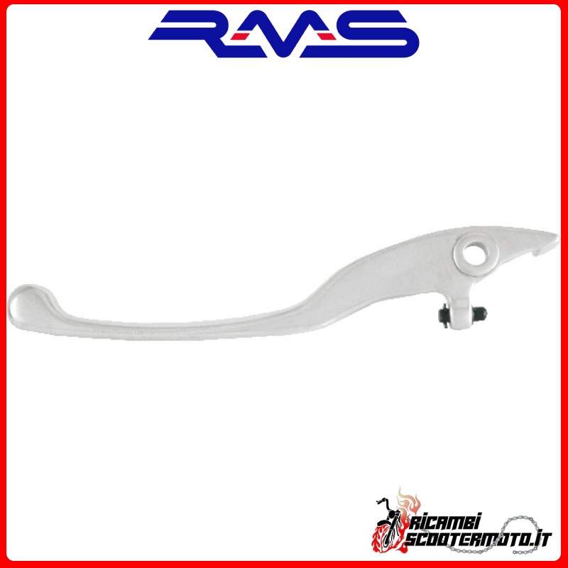 LEFT BRAKE LEVER RMS APRILIA LEONARDO 125 1996-1998