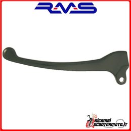 LEVIER DE FREIN GAUCHE RMS GILERA EASY MOVING 50 1995-1996