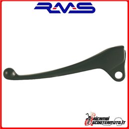 LEFT BRAKE LEVER RMS MBK CT S SORRISO 50 1991-1992