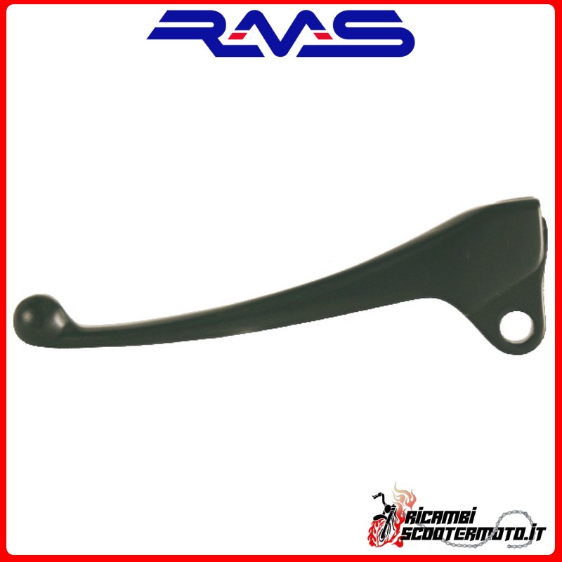LEFT BRAKE LEVER RMS MBK CT S SORRISO 50 1991-1992