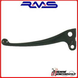 LEVIER DE FREIN GAUCHE RMS YAMAHA YM 50 BREEZE 1994-1995