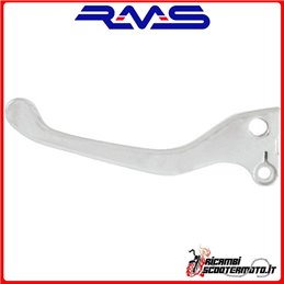 LEFT BRAKE LEVER RMS MBK CW BOOSTER SPIRIT (ITA) 50 2000