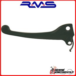DOMINO LEFT BRAKE LEVER PIAGGIO FREE 50 1992-1994