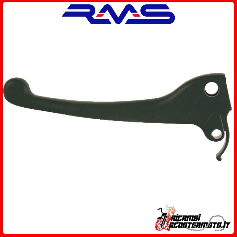 DOMINO LEFT BRAKE LEVER PIAGGIO FREE 50 1992-1994 DOMINO LEFT BRAKE LEVER PIAGGIO FREE 50 1992-1994