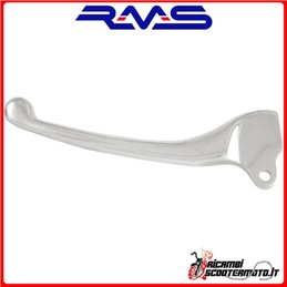 LINKER BREMSHEBEL RMS PIAGGIO LIBERTY 125 1998-2000
