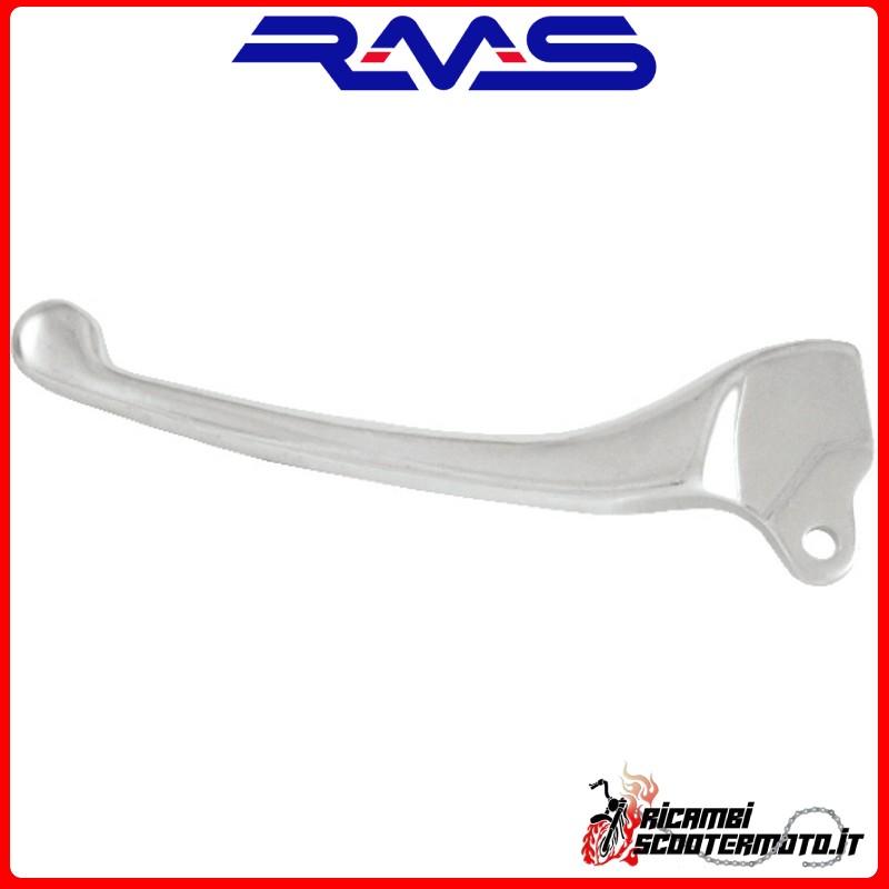LEFT BRAKE LEVER RMS PIAGGIO LIBERTY 125 1998-2000 LEFT BRAKE LEVER RMS PIAGGIO LIBERTY 125 1998-2000