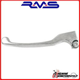 LEFT BRAKE LEVER RMS PIAGGIO VESPA FL 125 1989-1990